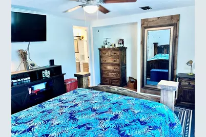 2 S Bobwhite Road, Wildwood, FL 34785 - Photo 31