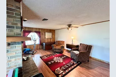 2 S Bobwhite Road, Wildwood, FL 34785 - Photo 9