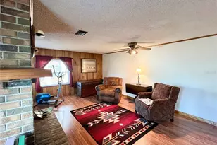 2 S Bobwhite Rd, Wildwood, FL 34785 - Photo 9