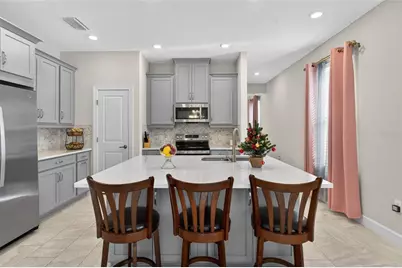 1192 Via Galuppi Street, Kissimmee, FL 34759 - Photo 13