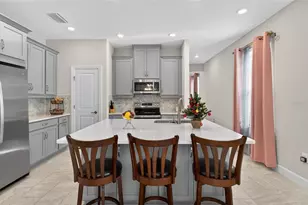1192 Via Galuppi St, Kissimmee, FL 34759 - Photo 13