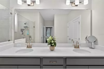 1192 Via Galuppi Street, Kissimmee, FL 34759 - Photo 19