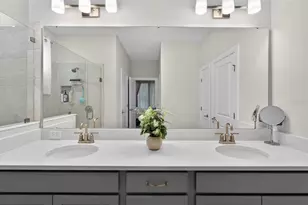 1192 Via Galuppi St, Kissimmee, FL 34759 - Photo 19