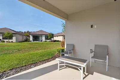 1192 Via Galuppi Street, Kissimmee, FL 34759 - Photo 23