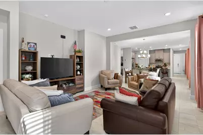 1192 Via Galuppi Street, Kissimmee, FL 34759 - Photo 13