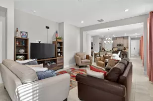 1192 Via Galuppi St, Kissimmee, FL 34759 - Photo 13