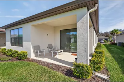 1192 Via Galuppi Street, Kissimmee, FL 34759 - Photo 5