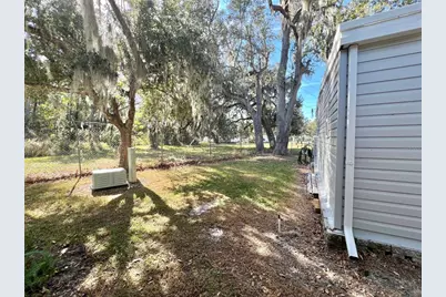 106 Royal Palm Drive, Leesburg, FL 34748 - Photo 49