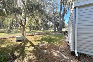 106 Royal Palm Dr, Leesburg, FL 34748 - Photo 49