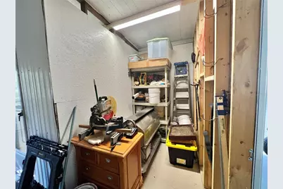 106 Royal Palm Drive, Leesburg, FL 34748 - Photo 45