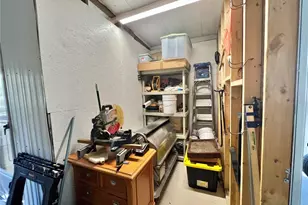 106 Royal Palm Dr, Leesburg, FL 34748 - Photo 45