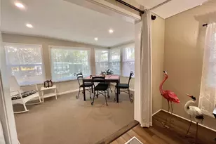 106 Royal Palm Dr, Leesburg, FL 34748 - Photo 15