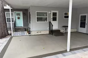 106 Royal Palm Dr, Leesburg, FL 34748 - Photo 55