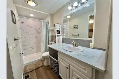 106 Royal Palm Drive, Leesburg, FL 34748 - Photo 31