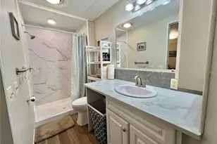 106 Royal Palm Dr, Leesburg, FL 34748 - Photo 31