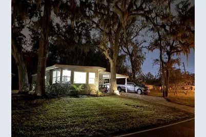 106 Royal Palm Drive, Leesburg, FL 34748 - Photo 61