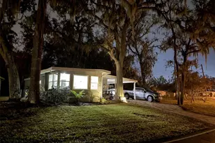 106 Royal Palm Dr, Leesburg, FL 34748 - Photo 61