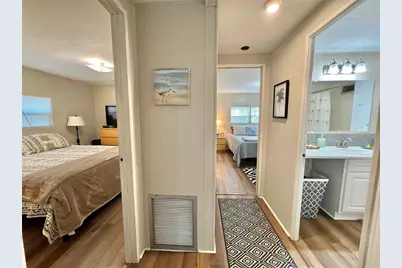 106 Royal Palm Drive, Leesburg, FL 34748 - Photo 27