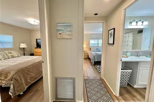 106 Royal Palm Dr, Leesburg, FL 34748 - Photo 27