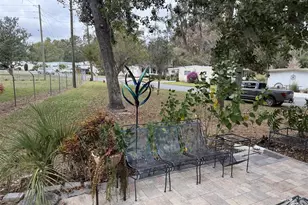 106 Royal Palm Dr, Leesburg, FL 34748 - Photo 51