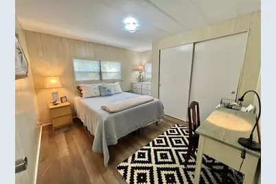 106 Royal Palm Drive, Leesburg, FL 34748 - Photo 35