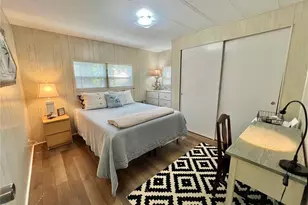 106 Royal Palm Dr, Leesburg, FL 34748 - Photo 35