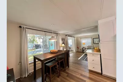 106 Royal Palm Drive, Leesburg, FL 34748 - Photo 23