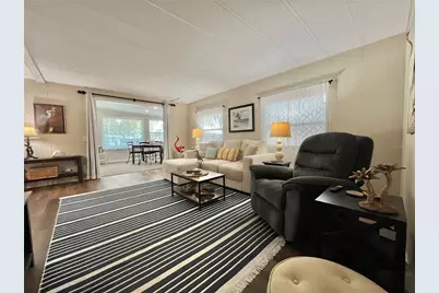 106 Royal Palm Drive, Leesburg, FL 34748 - Photo 13