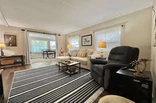 106 Royal Palm Dr, Leesburg, FL 34748 - Photo 13