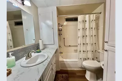 106 Royal Palm Drive, Leesburg, FL 34748 - Photo 41