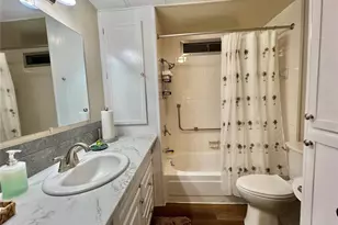 106 Royal Palm Dr, Leesburg, FL 34748 - Photo 41