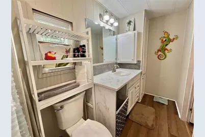 106 Royal Palm Drive, Leesburg, FL 34748 - Photo 33