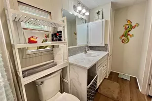 106 Royal Palm Dr, Leesburg, FL 34748 - Photo 33