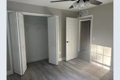 8937 N Cortlandt Drive, Dunnellon, FL 34434 - Photo 33