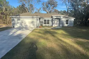 8937 N Cortlandt Dr, Dunnellon, FL 34434 - Photo 1