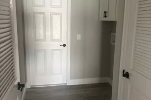 8937 N Cortlandt Dr, Dunnellon, FL 34434 - Photo 17