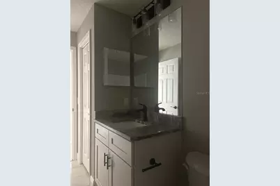 8937 N Cortlandt Drive, Dunnellon, FL 34434 - Photo 31