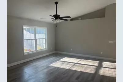 8937 N Cortlandt Drive, Dunnellon, FL 34434 - Photo 9