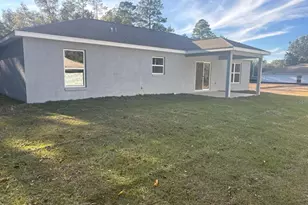 8937 N Cortlandt Dr, Dunnellon, FL 34434 - Photo 5