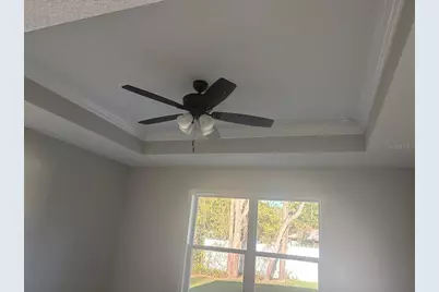 8937 N Cortlandt Drive, Dunnellon, FL 34434 - Photo 19