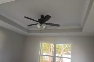 8937 N Cortlandt Dr, Dunnellon, FL 34434 - Photo 19