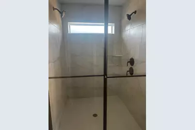 8937 N Cortlandt Drive, Dunnellon, FL 34434 - Photo 25