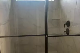 8937 N Cortlandt Dr, Dunnellon, FL 34434 - Photo 25