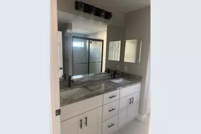 8937 N Cortlandt Drive, Dunnellon, FL 34434 - Photo 23