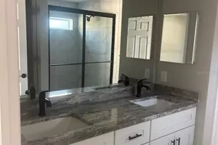 8937 N Cortlandt Dr, Dunnellon, FL 34434 - Photo 23