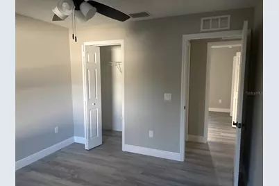 8937 N Cortlandt Drive, Dunnellon, FL 34434 - Photo 35