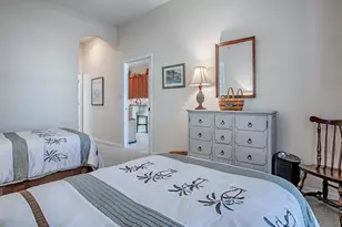 24018 Robinwood St, Leesburg, FL 34748 - Photo 33