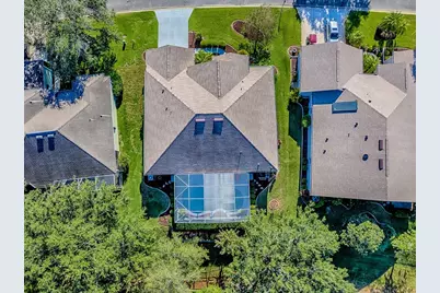 24018 Robinwood Street, Leesburg, FL 34748 - Photo 55