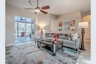 24018 Robinwood Street, Leesburg, FL 34748 - Photo 5