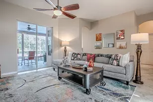 24018 Robinwood St, Leesburg, FL 34748 - Photo 5